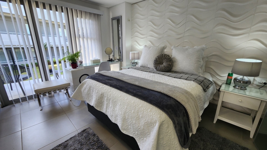 2 Bedroom Property for Sale in Island View Western Cape